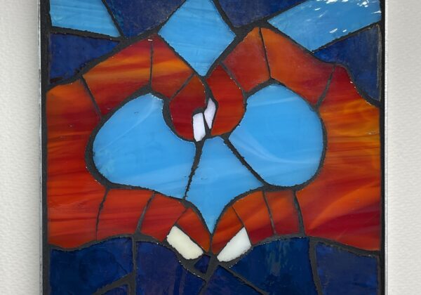 Gaye Muir, Love Others