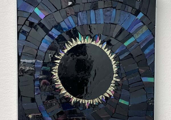 Vivian Carroll, Black Hole Sun