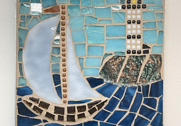 Dianna Orth, Summer Memories