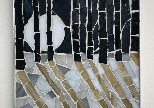 Jenn Metzger, Moonlighting