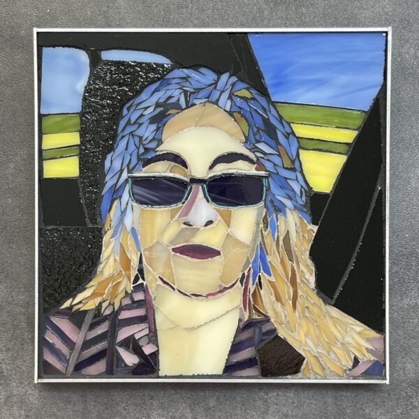 Lisa Jackson