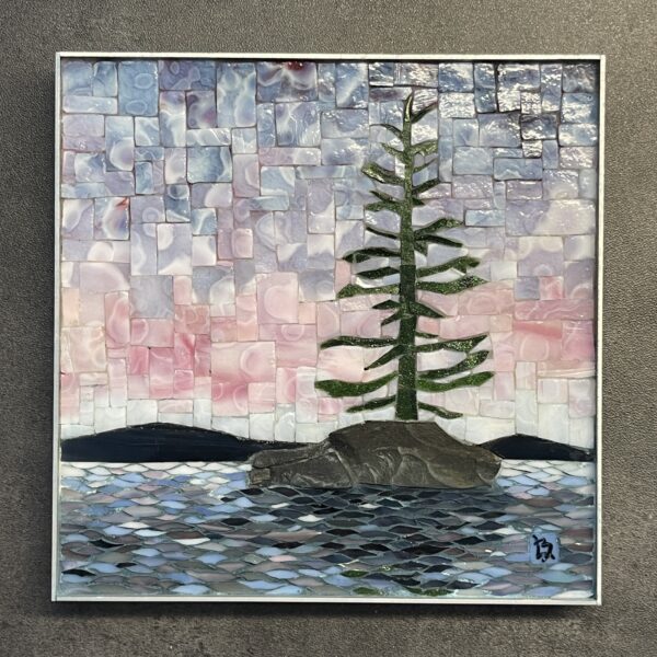 Linda Biggers