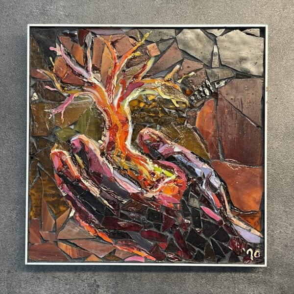 Jolynn Forman