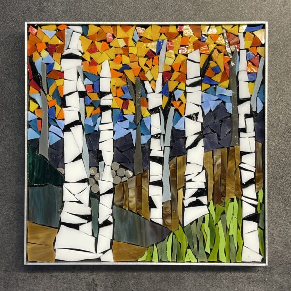 Kathy Thaden